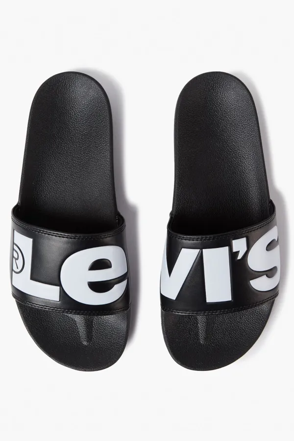 Сланцы мужские LEVI'S JUNE L