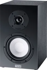 Magnat Multi Monitor 220, black