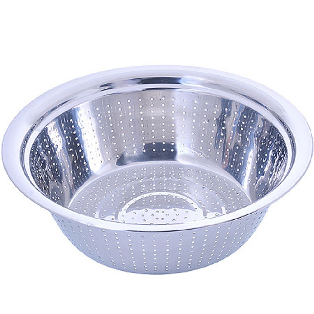 Дуршлаг из нержавеющей стали Mayer&amp;Boch MB-30391, 36 см