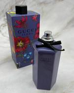 Flora Gorgeous Gardenia Limited Edition 2020 Gucci 100ml (duty free парфюмерия)
