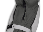 Куртка Vanocker Colorblock Waterproof Harley-Davidson