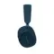 Беспроводные наушники Bowers &amp; Wilkins Px7 S2e, Blue