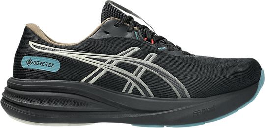 Кроссовки Asics GEL-PULSE 17 GTX