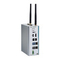 eBOX100A-N97-2E