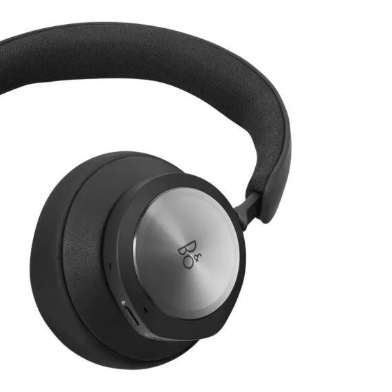 Bang &amp; Olufsen Beocom Portal MS Black Anthracite