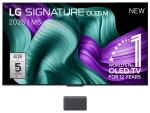 OLED телевизор LG OLED97M59LA EU 4K Ultra HD