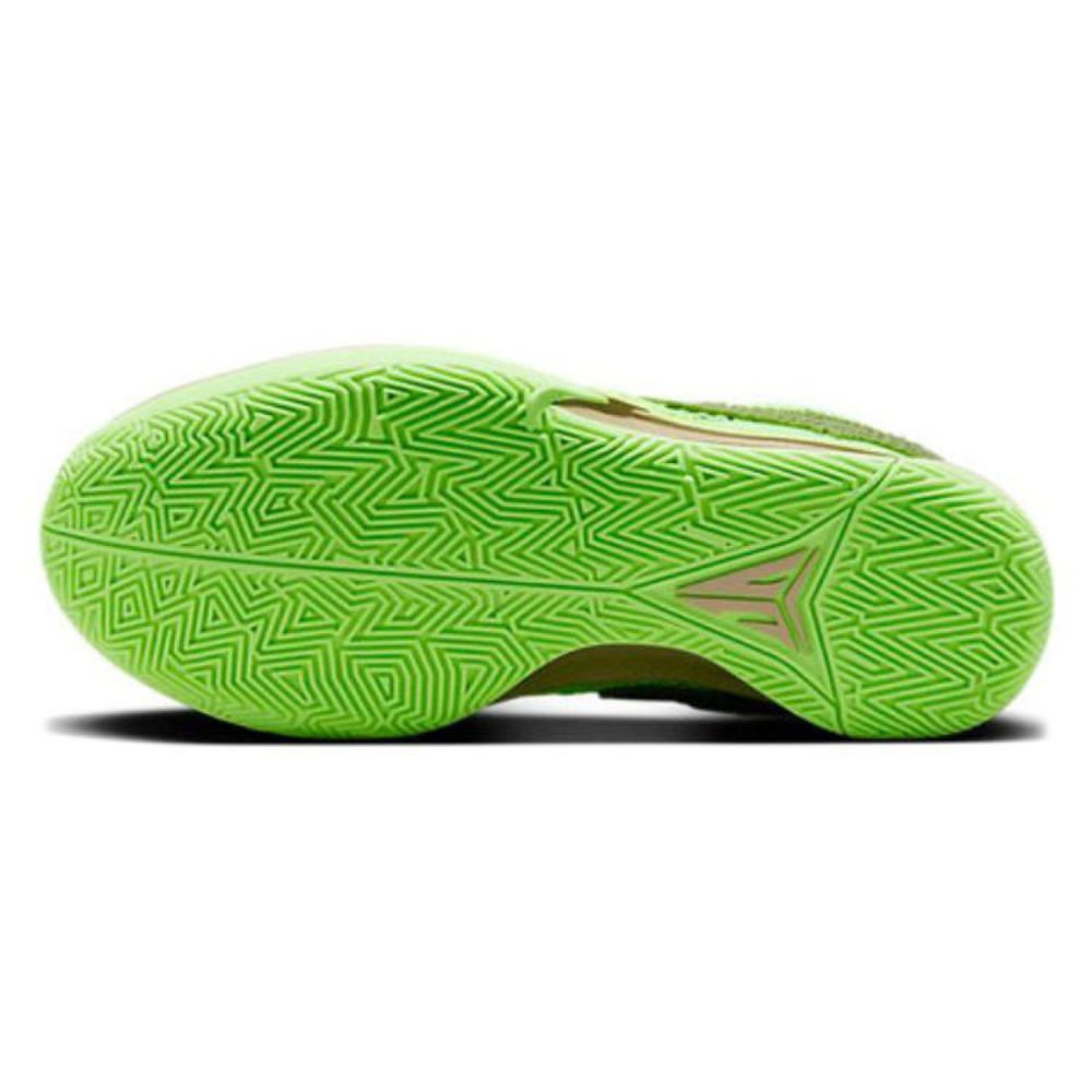 Кроссовки Nike, FV5562-300