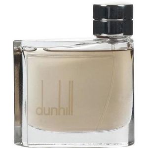 Парфюм Alfred Dunhill Brown Духи алматы