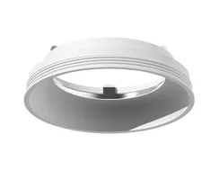 Кольцо декоративное Diy Spot N7020 Ambrella