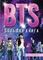 BTS. Большая книга