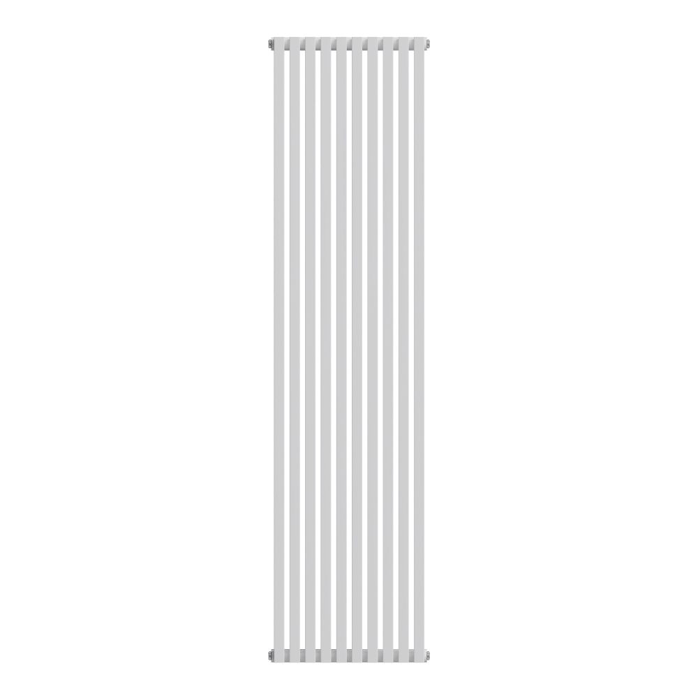 Дизайн-радиатор Royal Thermo Shift Q30 C2180 - 10 секц. RAL9016
