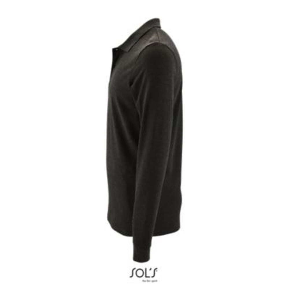 SOL'S PERFECT LSL MEN