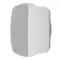 Klipsch RSM-650 White
