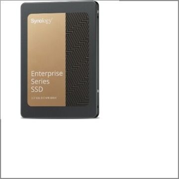 Накопитель SSD Synology SAT5220-480G SAT5220-480G