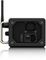 Behringer XR12 цифровой рэковый микшерный пульт