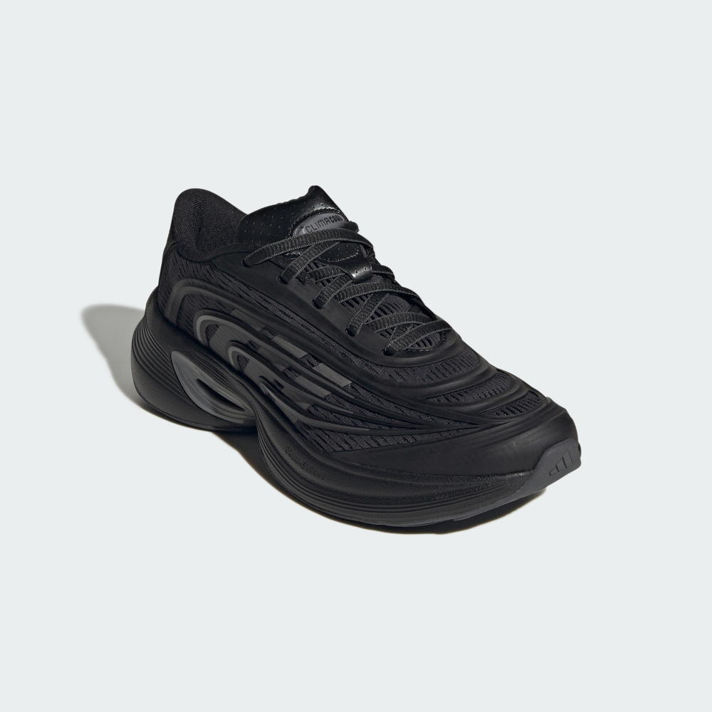 Кроссовки мужские ADIDAS CLIMACOOL SPW