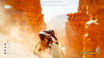 Riders Republic PS4 | PS5