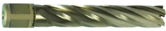 Домкрат механический Holmatro JJ 2525