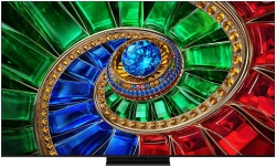 Телевизор TCL 85RM7L
