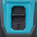 Аккумуляторная дрель-шуруповерт Makita DDF490WVE