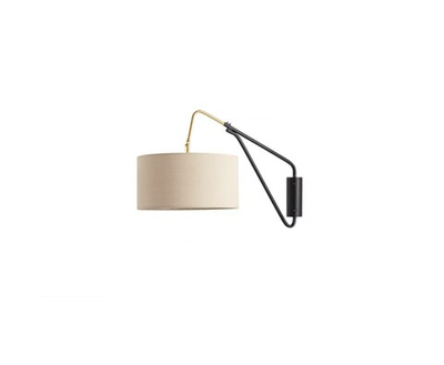 Бра BD-Light 546546542
