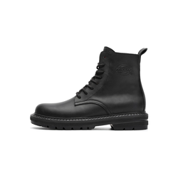 Dickies Martin