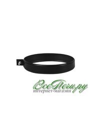 Хомут Везувий BLACK д.250
