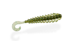 Силикон SnastiGood Don Bugsy 9.5 см (5 шт.)