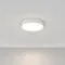 Потолочный светильник Zon C032CL-36W4K-RD-W Maytoni