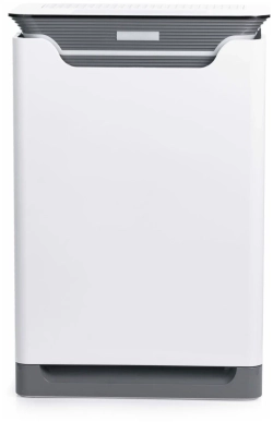 Очиститель воздуха Smartway Smart Wi-Fi (KJ420F-A350)