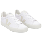 Veja Campo Canvas Sneakers