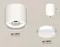 Точечный светильник Techno Spot XS8141001 Ambrella