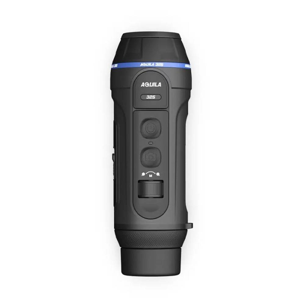 Тепловизионный монокуляр CONOTECH Aquila 325