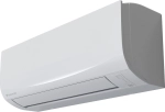 Daikin (Дайкин) Sensira FTXF35F/RXF35E