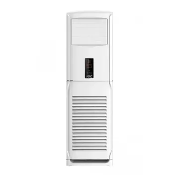 Колонный кондиционер IGC IPХ-60HS/U