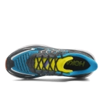 Кроссовки unisex Hoka Clifton LS