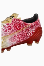 Бутсы Mizuno Alpha SR4 Japan FG