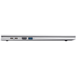 Ноутбук Acer Extensa 15 EX21557593B (NX.EJBCD.001)
