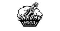 Купить Аромки Chrome