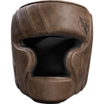 Шлем Hayabusa T3 LX Vintage
