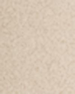 стакан из силикона Zara Home, фото 3