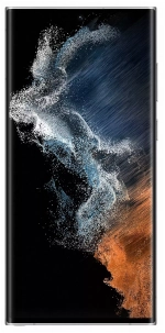 Samsung Galaxy S22 Ultra 5G 512GB Phantom White (SM-S908E)