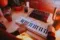 Arturia KeyStep 37 MK2 White