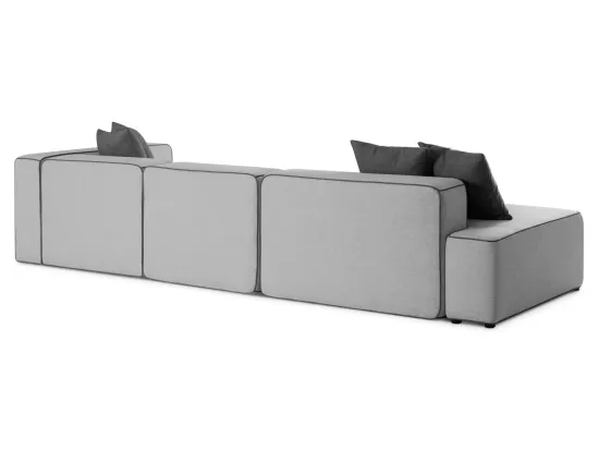 Диван Corso 980555