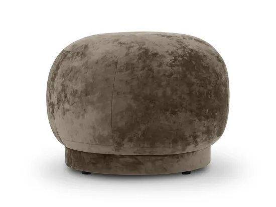 Пуф Lucca 825253