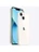 Смартфон Apple iPhone 13, 128GB, Starlight