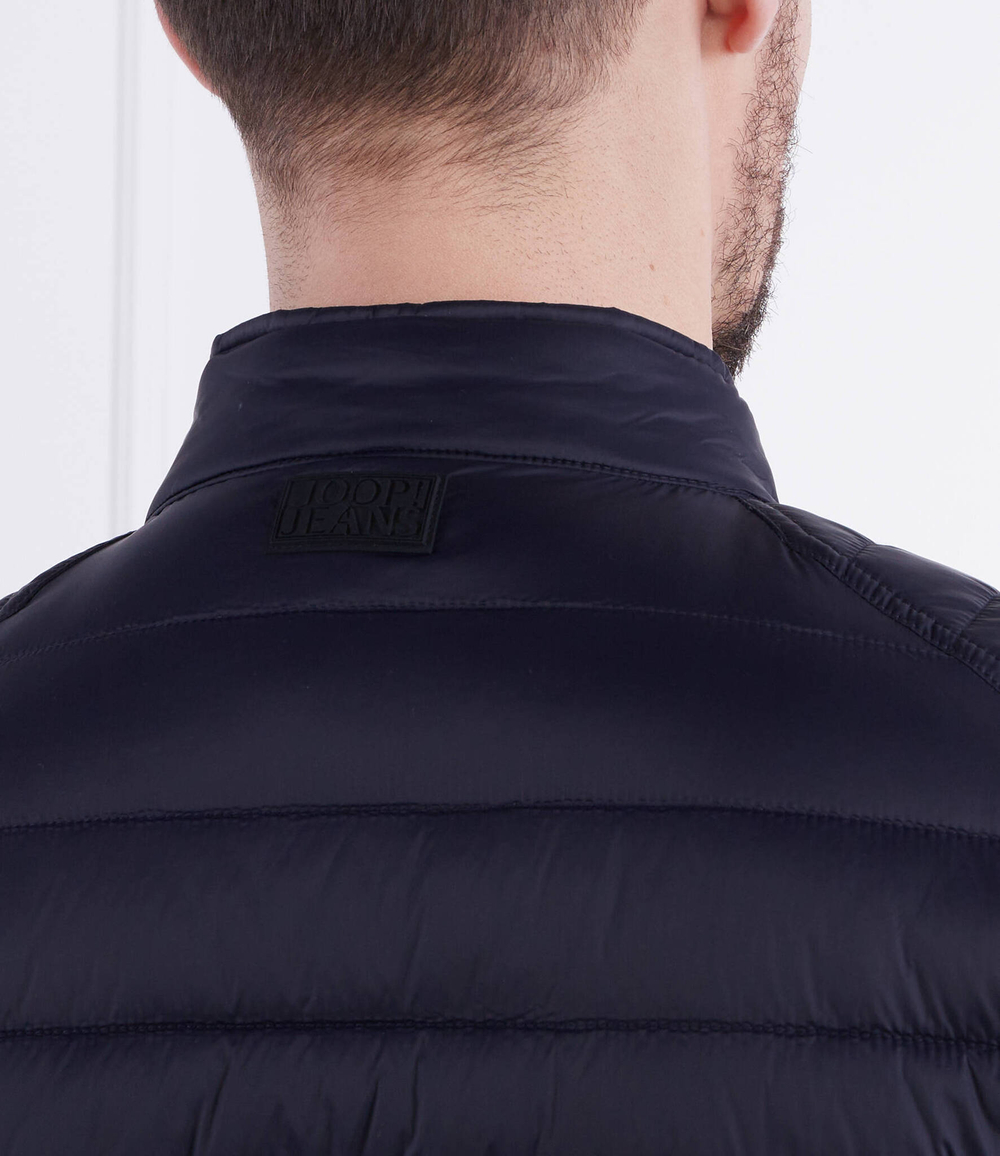 Куртка Altin Joop! Jeans - темно-синий(30035407)
