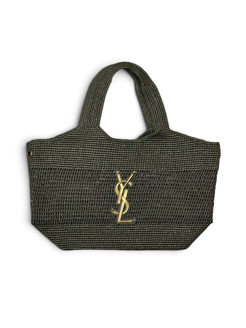 Сумка Yves Saint Laurent