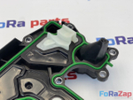 Маслоотделитель VAG EA888 1.8T 2.0T 100mBar