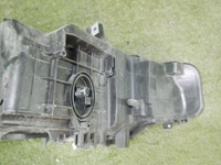 DSCN9267.JPG